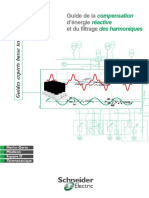 guide_technique-compensation1.pdf