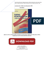 Taping-neuromuscolare-Dalla-David-Blow-LZBD3T9AS2.pdf