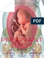 The.Pregnant.Body.Book-ublog.tk.pdf