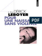 Frederick-Leboyer-Pour-une-naissance-sans-violence.pdf