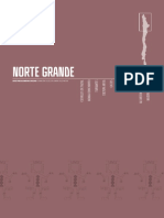 01 Piezas Del Norte Grande PDF
