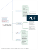 Decision Making Case Jonathon Elderslie y La Decisión de La Junta 