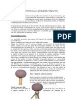 Fabricación Baquetas Vibráfono.pdf