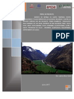 Pip Sat Cusco PDF