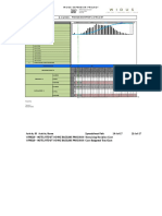 WPM PF PJW 0090 1 S-Curve Template