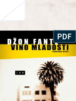 Dzon-Fante-Vino-mladosti.pdf
