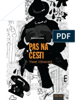 Pavel-Vilikovsky-Pas-na-cesti.pdf