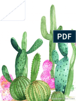 Cactus-2nd-Crop.pdf