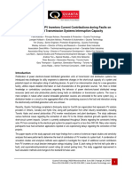 Solar PV Inverter formatted _Milsoft.pdf