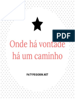 FrasePraPainel5 PDF