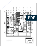 Examen de Certificacion