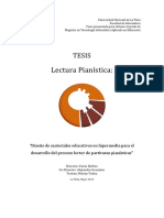 Documento_completo__tesistunñez.pdf.pdf