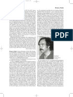 69 88 | PDF | Portugal | Cine