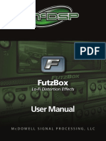 User Manual PDF