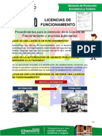 modelo.pdf