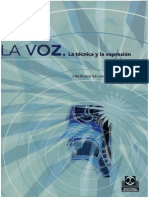 Voz-La-Tecnica-y-Al-Expresion.pdf