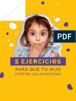 5 ejercicios control de emociones en niños.pdf