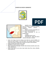 INVENTARIO TURISTICO NVO CHIMBOTE.docx