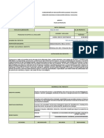 Fichas Técnicas para El Pedagogo de Apoyo A La Inclusión VFF