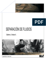 1. SEPARACIÓN DE FLUIDOS Contenido.pdf