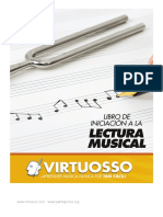 Libro-Iniciación-a-la-Lectura-Musical.pdf
