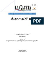 Ley IVA.pdf