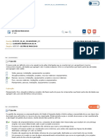 381208142-Gestao-de-Processos-Completo.pdf