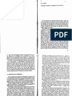 6 - El Juego-Actividad Creadora y Búsqueda de La Persona-DONALD WINNICOTT-Pag. 79-91 PDF