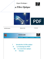 presentation.pdf