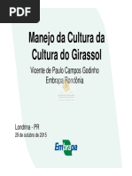 6F1QDwQ5bK4qQvsNQJ31KFPi7ArwEXp.pdf