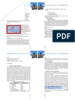 Kelas 10 SMK Teknologi Dasar Otomotif 1.PDF.pdf