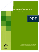 1.6.Comunicacion asertiva.pdf