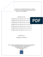 kupdf.net_primera-entrega-programacion-estocastica.pdf