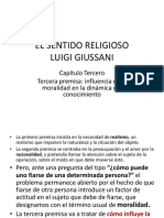 EL SENTIDO RELIGIOSO. Cap. 3 Moralidad.pptx