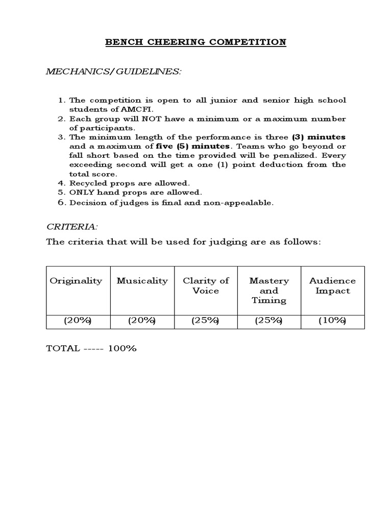 bench-cheering-mechanics-and-criteria-pdf