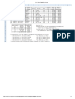 Soal Ujian Praktik Excel - PNG