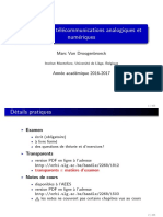 Télécoms analogiques et numériques.pdf