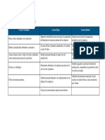 Api Contabilidad