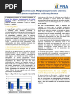 1191-Infosheet-racism-marginalisation_PT.pdf