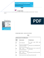 GM 92-95 C - K Pickup PDF