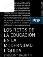 Bauman-Zygmunt-Los-Retos-De-La-Educacion-En-La-Modernidad-Liquida-1.pdf