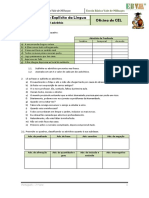 advérbio - ficha trabalho.pdf