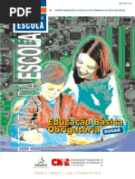 Retratos Da Escola 07 2010