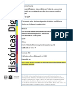 343_04_11_LaCuantificacion.pdf