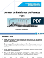 04-Control de emisiones de fuentes fijas.pdf