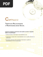 Asselvi-pos - Resp Social - CA (2)