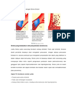 336844978-Beda-Stroke-Trombosis-Dengan-Stroke-Emboli.doc