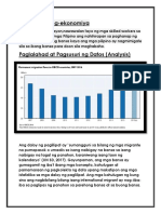 Analysis Paper 3