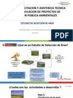 DGRS_-_Estudio_de_Seleccion_de_Area.pdf