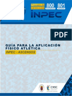 Fisico Atleticas 1 PDF